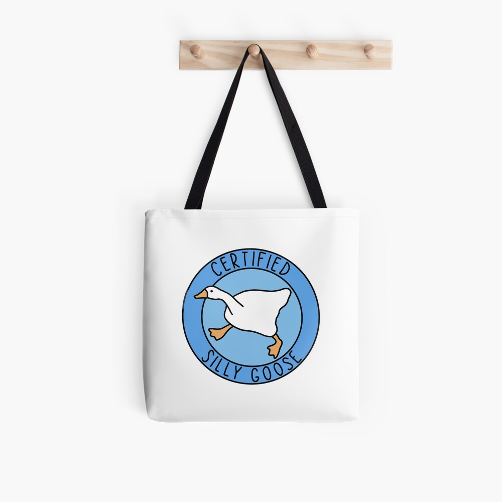 Aperçu de l'œuvre Tote bag doublé créée et vendue par Chanaika4.