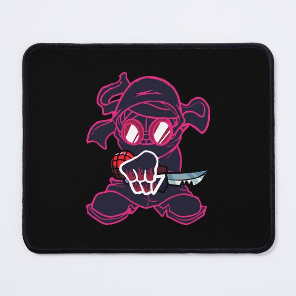 Item preview, madness combat  designed and sold by Skel-Draws.