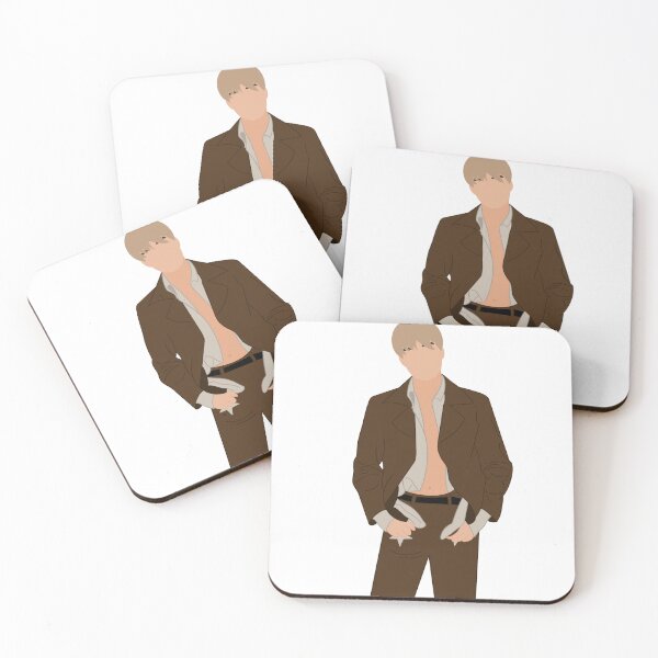 Item preview, KAI Rover designed and sold by shineeltm.