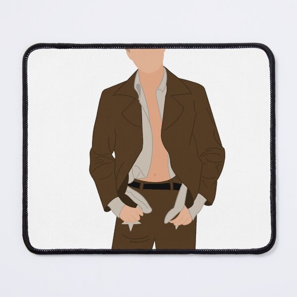 Item preview, KAI Rover designed and sold by shineeltm.