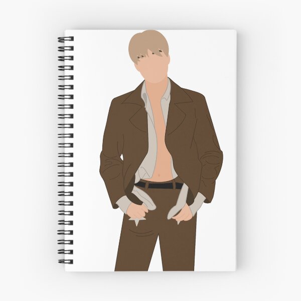 Item preview, KAI Rover designed and sold by shineeltm.