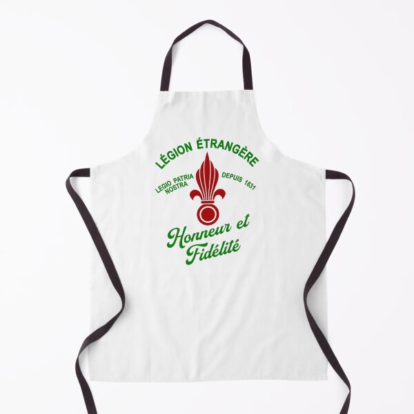 Item preview, French Foreign Legion designed and sold by sirglennbo.