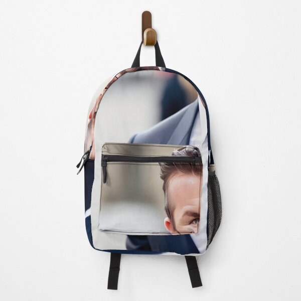 Item preview, David Robert Joseph Beckham throw pillow designed and sold by Lilac32.