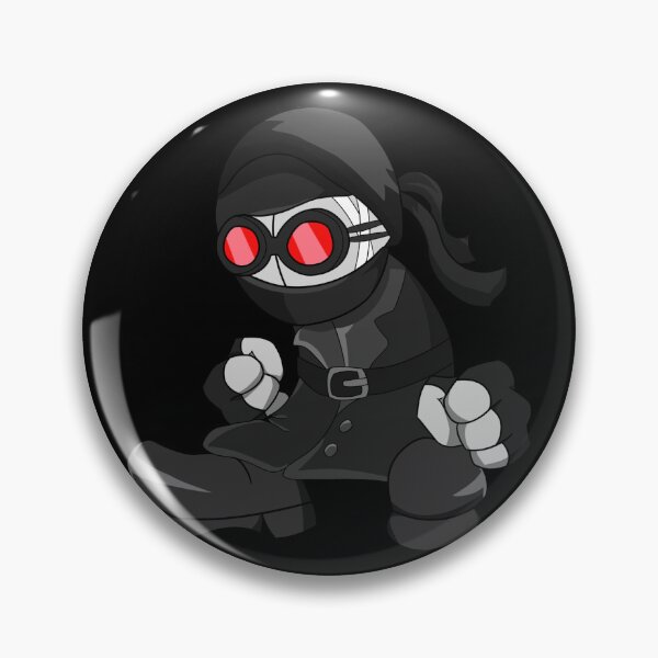 Item preview, madness combat  designed and sold by Skel-Draws.