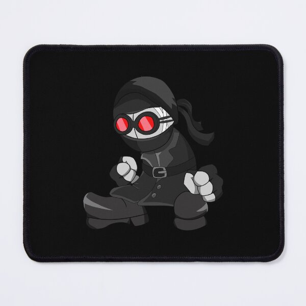 Item preview, madness combat  designed and sold by Skel-Draws.