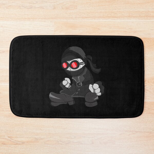 Item preview, madness combat  designed and sold by Skel-Draws.