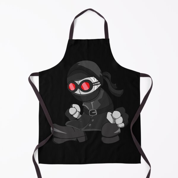 Item preview, madness combat  designed and sold by Skel-Draws.