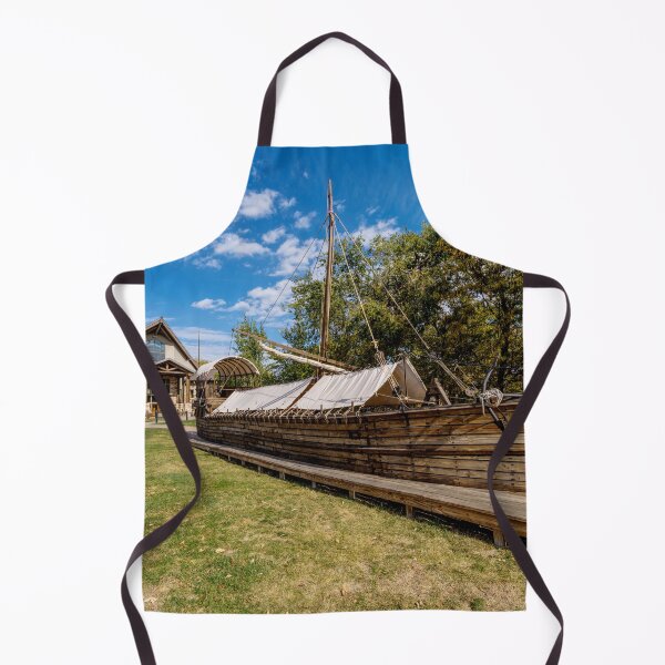 Item preview, Lewis And Clark Boat Replica designed and sold by mljdwhite.