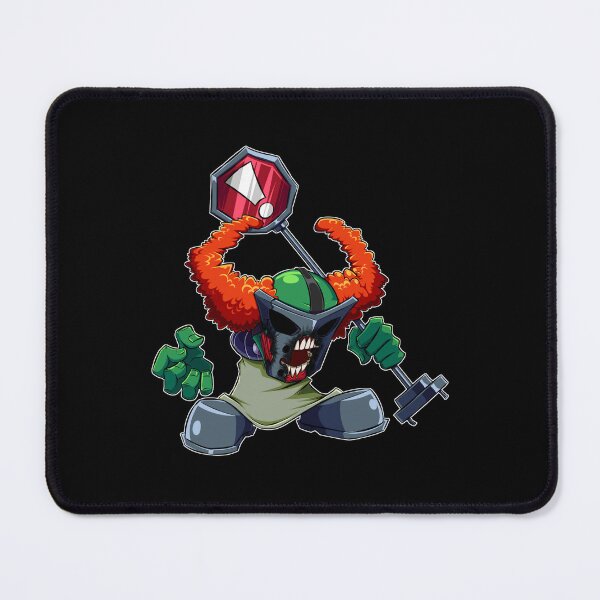 Item preview, madness combat  designed and sold by Skel-Draws.