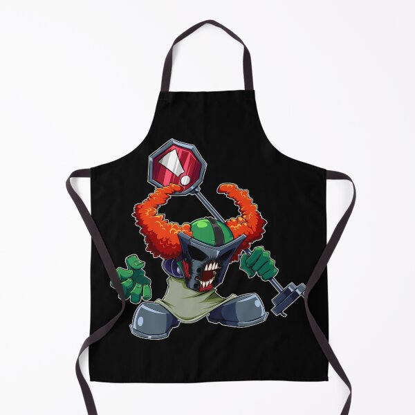 Item preview, madness combat  designed and sold by Skel-Draws.