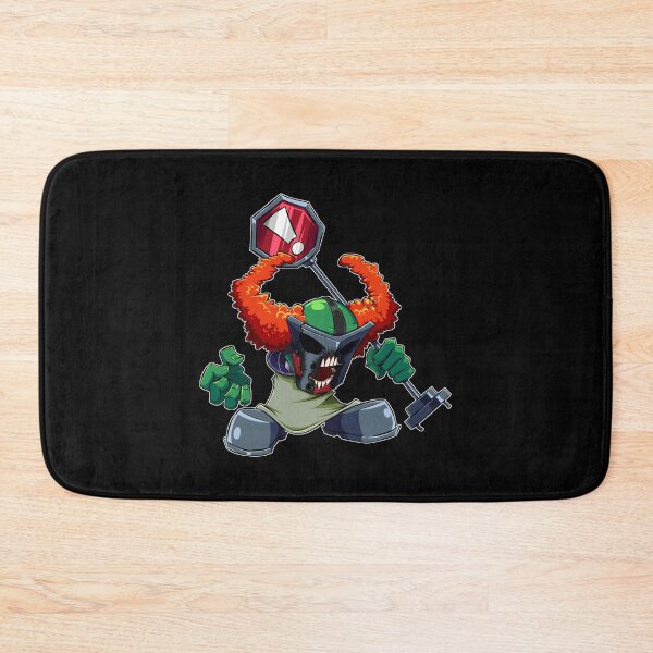 Item preview, madness combat  designed and sold by Skel-Draws.