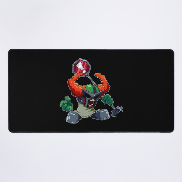 Item preview, madness combat  designed and sold by Skel-Draws.