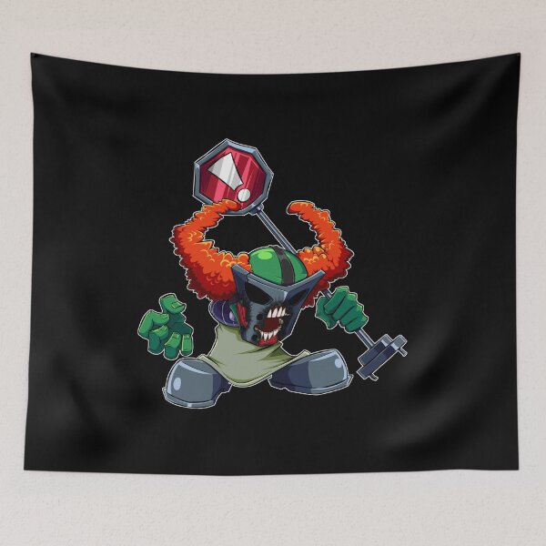 Item preview, madness combat  designed and sold by Skel-Draws.