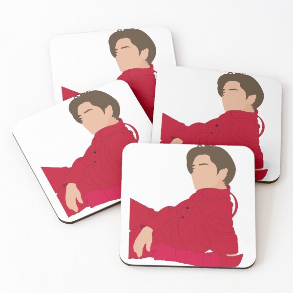 Item preview, TAEMIN Want designed and sold by shineeltm.