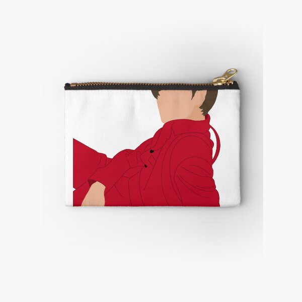 Item preview, TAEMIN Want designed and sold by shineeltm.