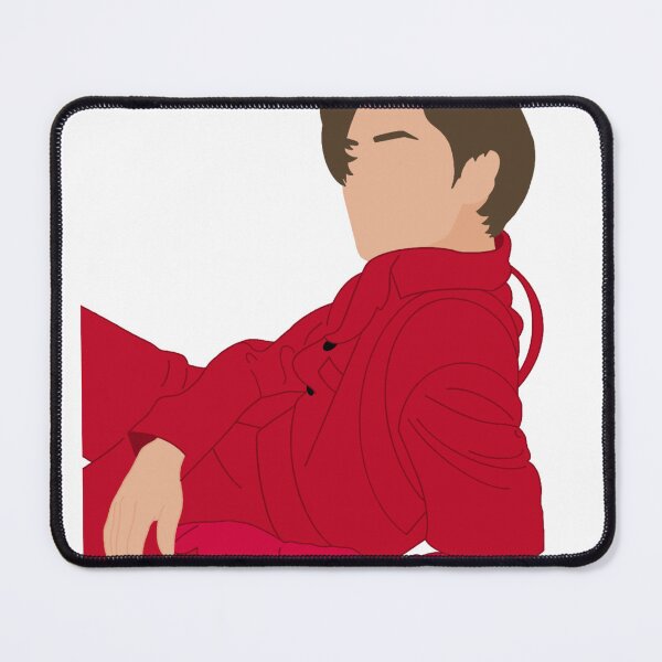 Item preview, TAEMIN Want designed and sold by shineeltm.