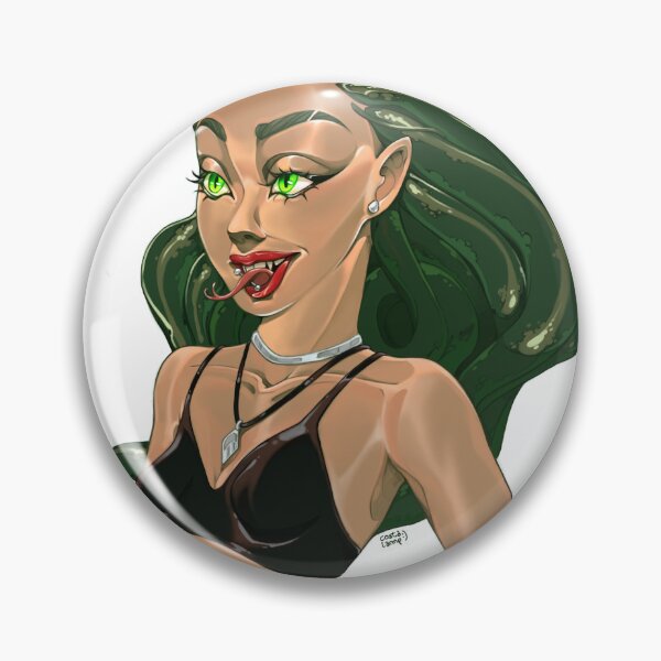 Item preview, medusa designed and sold by Costa-lamp.