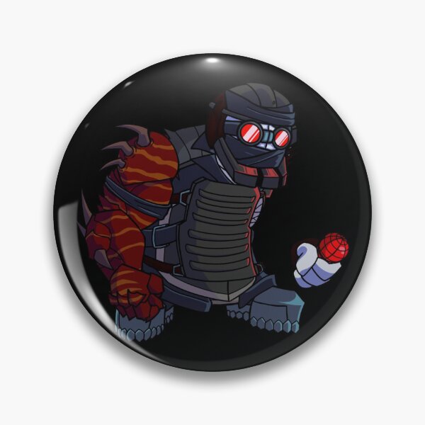 Item preview, madness combat  designed and sold by Skel-Draws.