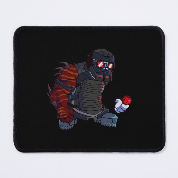 Item preview, madness combat designed and sold by Skel-Draws.