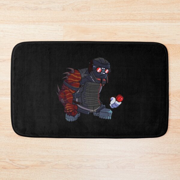 Item preview, madness combat  designed and sold by Skel-Draws.