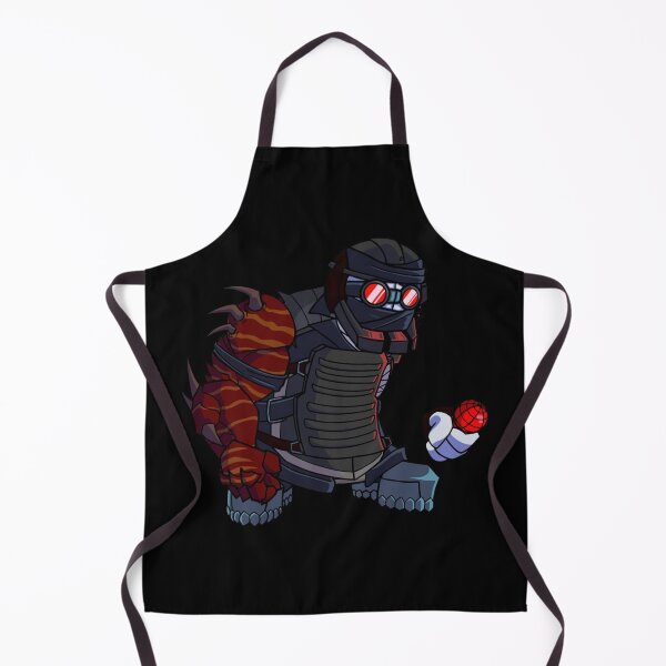 Item preview, madness combat  designed and sold by Skel-Draws.