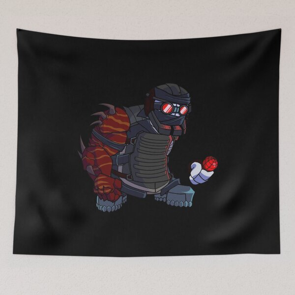 Item preview, madness combat  designed and sold by Skel-Draws.