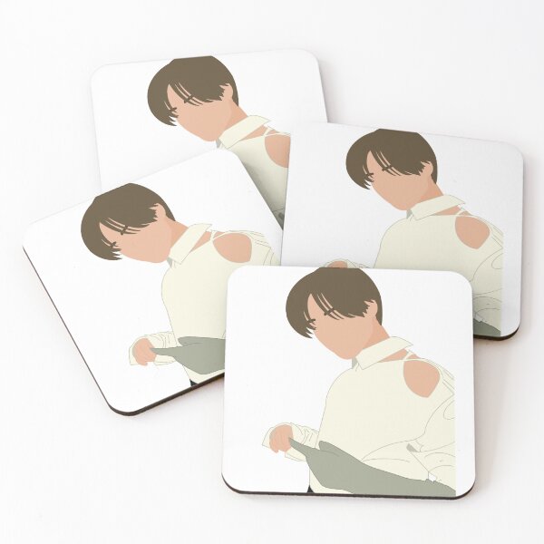 Item preview, TAEMIN Want designed and sold by shineeltm.