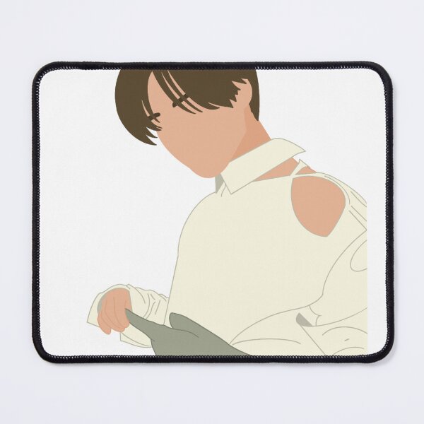 Item preview, TAEMIN Want designed and sold by shineeltm.