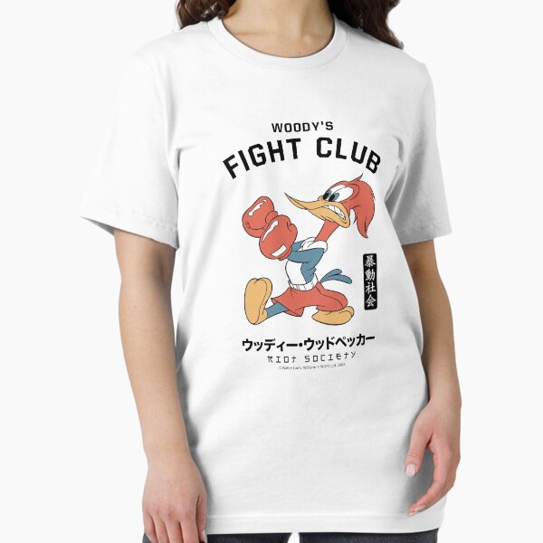 Item preview, Woody Woodpecker designed and sold by Mirosou.