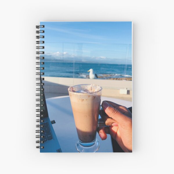 Item preview, HOT CHOCOLATE  designed and sold by LuvosBar.