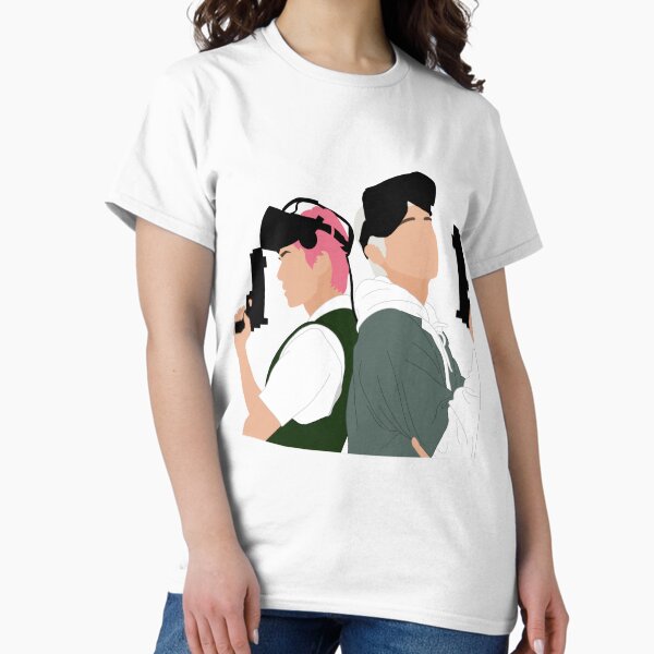 EXO SC 公式 グッズ Tシャツ EXO SC 公式 グッズ Tシャツ Exo Sc T-Shirts for Sale | Redbubble