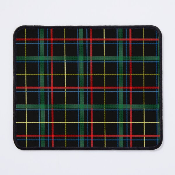 Item preview, Scottish Clan Tartan Patterns designed and sold by tpixx.