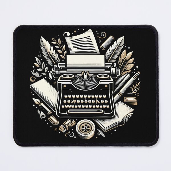 Item preview, Tools of Expression - Empower Your Writing designed and sold by MusesWhispers.