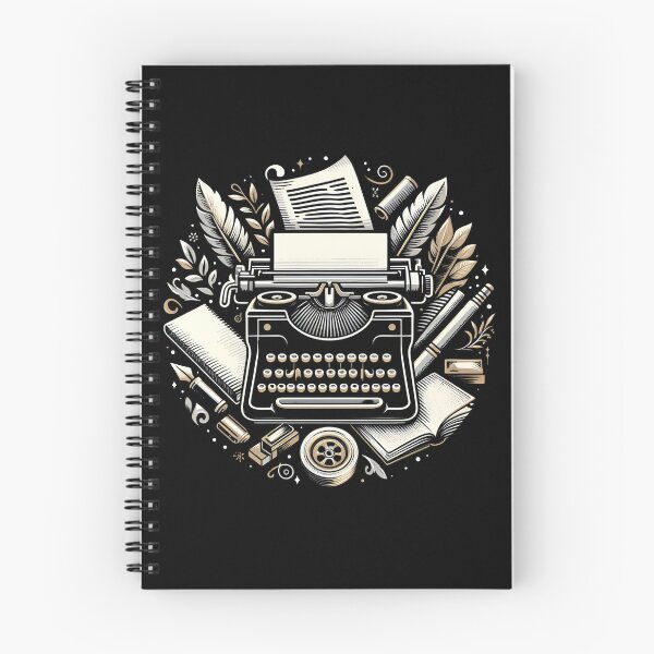 Item preview, Tools of Expression - Empower Your Writing designed and sold by MusesWhispers.