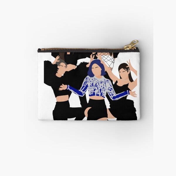 Item preview, ITZY Wannabe designed and sold by shineeltm.
