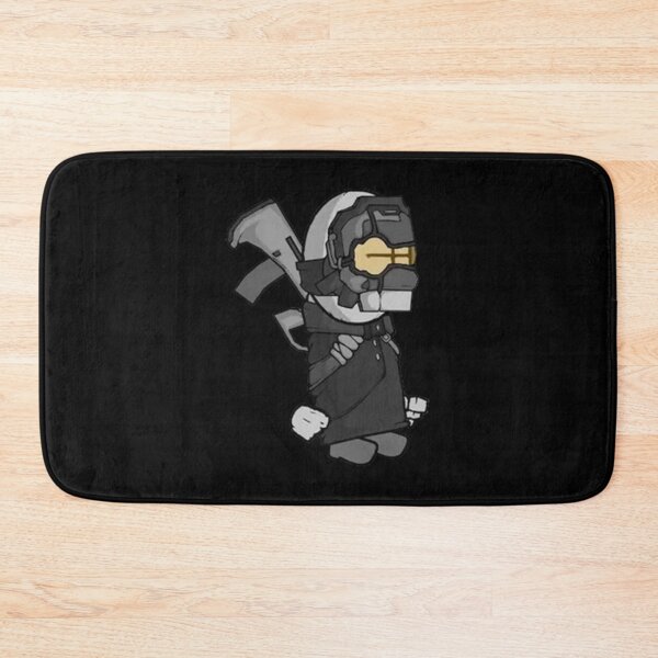 Item preview, madness combat  designed and sold by Skel-Draws.