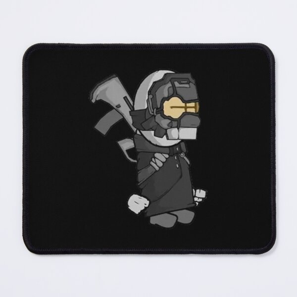 Item preview, madness combat  designed and sold by Skel-Draws.