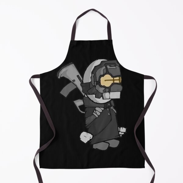Item preview, madness combat  designed and sold by Skel-Draws.