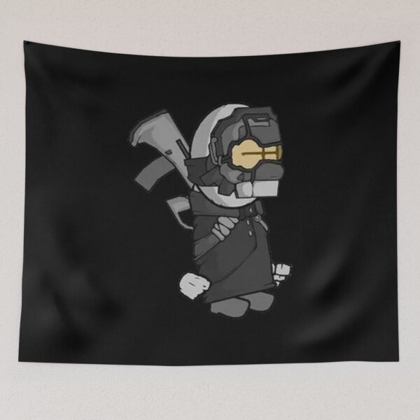 Item preview, madness combat  designed and sold by Skel-Draws.