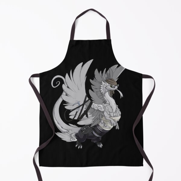 Item preview,  madness combat  designed and sold by Skel-Draws.