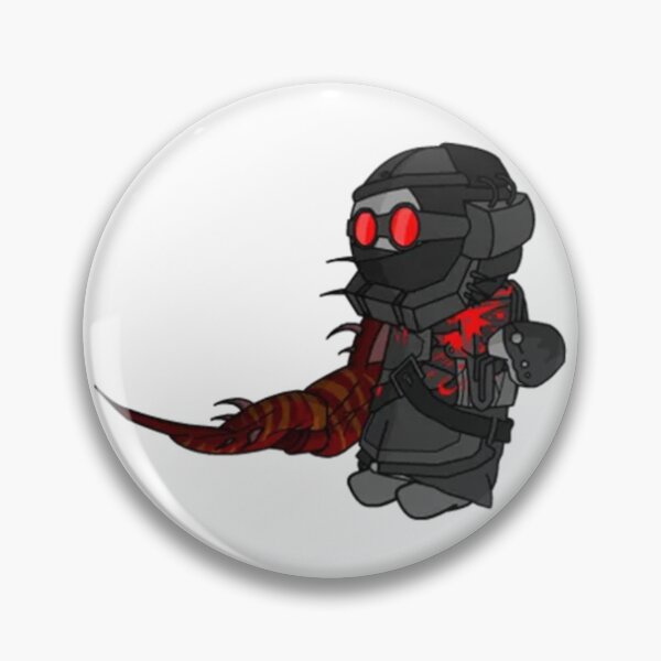 Item preview, madness combat  designed and sold by Skel-Draws.
