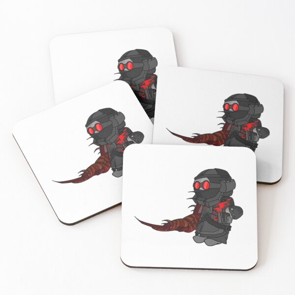 Item preview, madness combat  designed and sold by Skel-Draws.