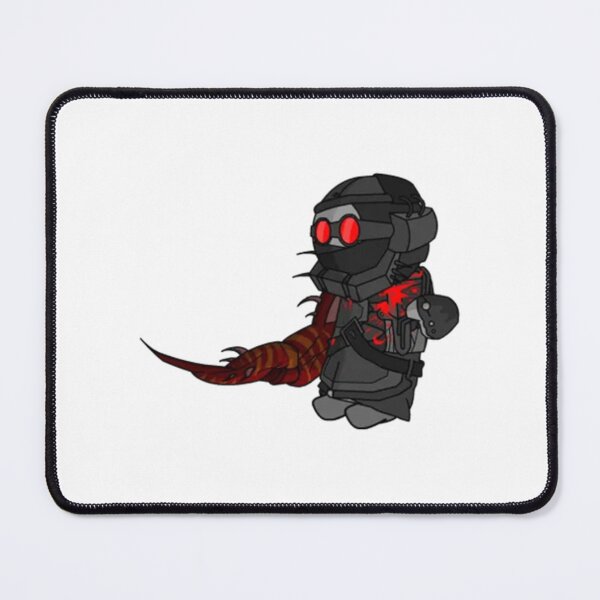 Item preview, madness combat  designed and sold by Skel-Draws.