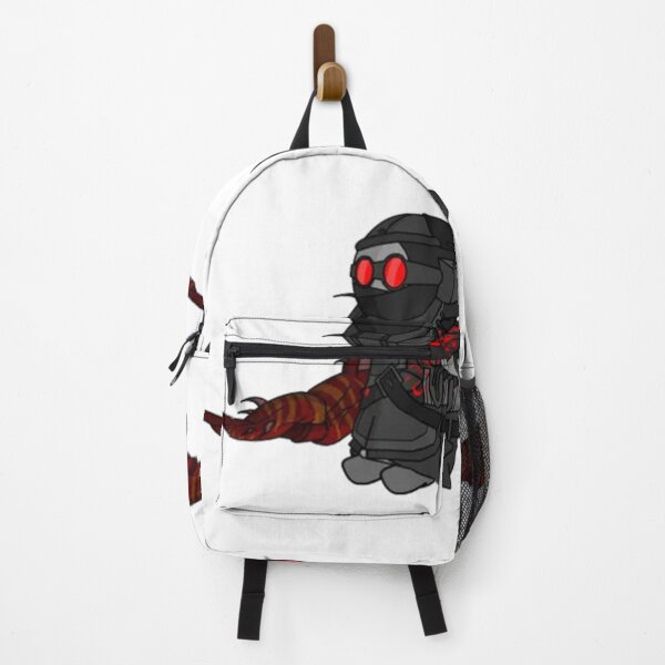 Item preview, madness combat designed and sold by Skel-Draws.