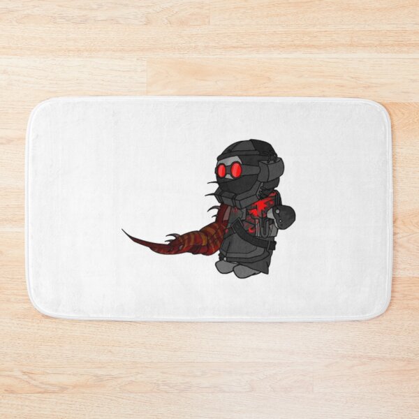 Item preview, madness combat  designed and sold by Skel-Draws.