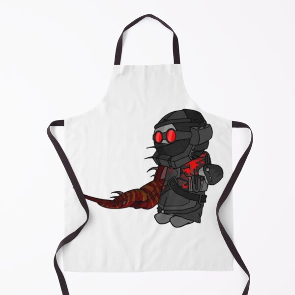 Item preview, madness combat  designed and sold by Skel-Draws.
