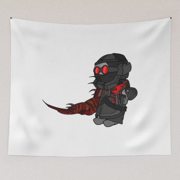 Item preview, madness combat  designed and sold by Skel-Draws.