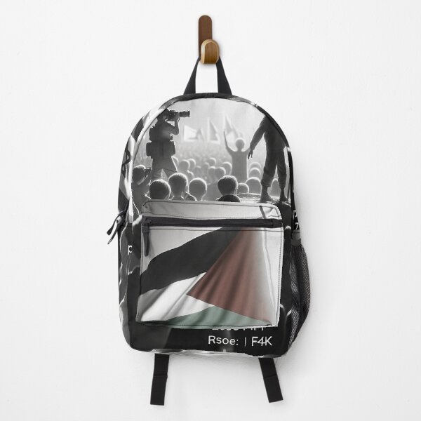 Item preview, Israeli and Palestinian Children, Conflict Tragedy designed and sold by emaga.