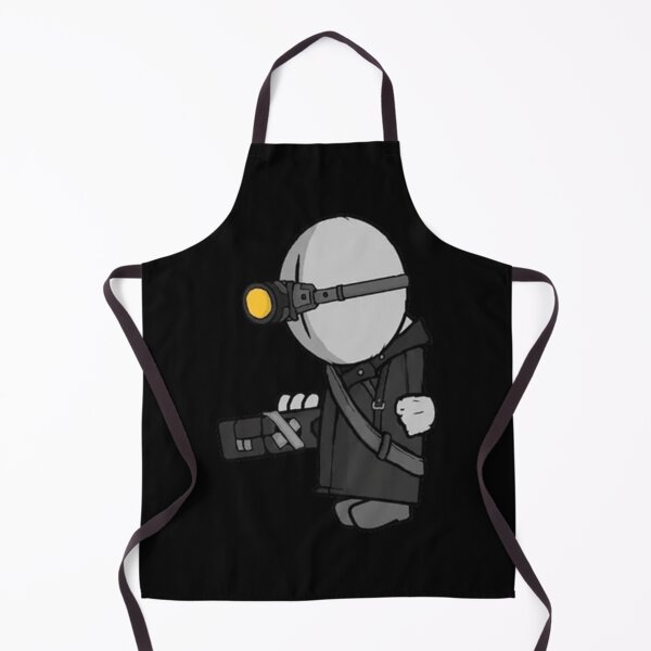 Item preview, madness combat  designed and sold by Skel-Draws.