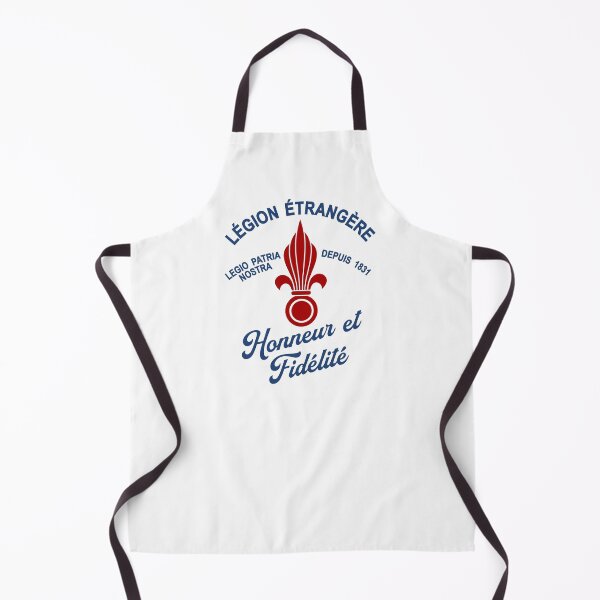 Item preview, French Foreign Legion designed and sold by sirglennbo.